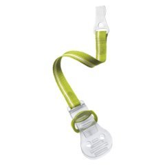 Philips Avent SCF185/00 Emzik Tutacağı 0 ay+