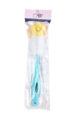 Wee Biberon Temizleme Fırça Seti