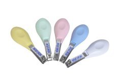 Bebedor 552 Kolay Kavrama Çıtçıt Makas