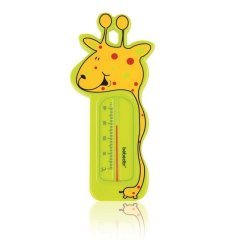 Bebedor 580 Banyo Termometresi